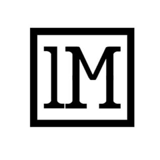 1Mind