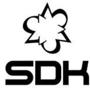 333SDK