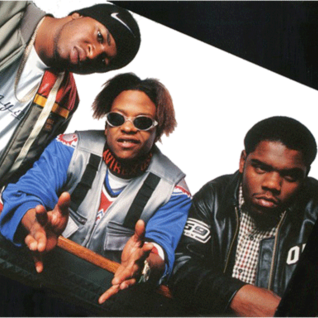 3X Krazy