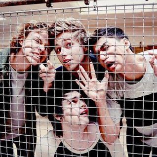 5 Seconds of Summer