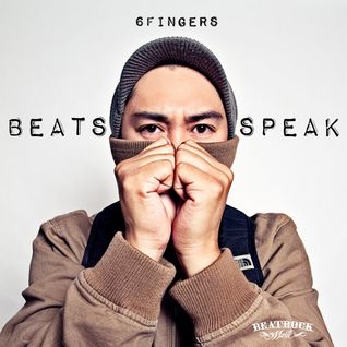 6fingers