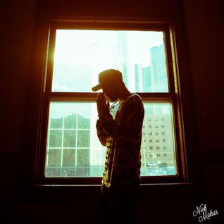 6ix