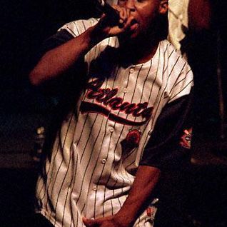 9th Prince