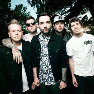 A Day To Remember