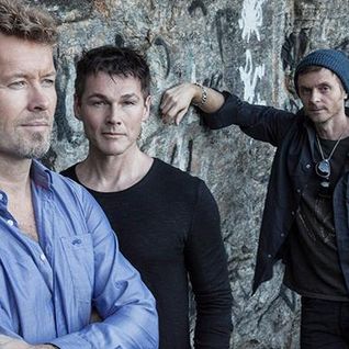 A-ha