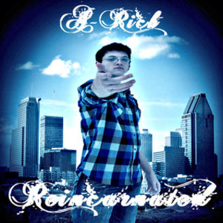 A-Rich