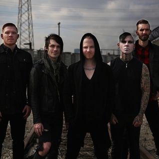 A Skylit Drive