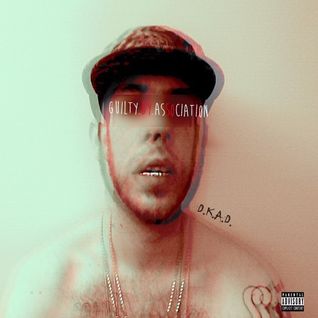 A-Train