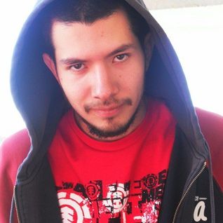 A.A.G.G. Demente.