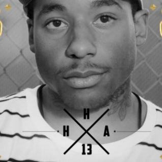 A$AP Ant