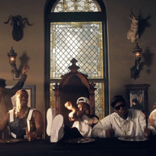 A$AP MOB