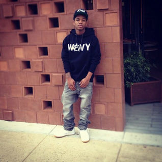 A$AP Ty Beats