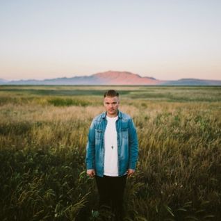 Aaron Gillespie