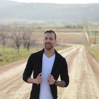 Aaron Watkins