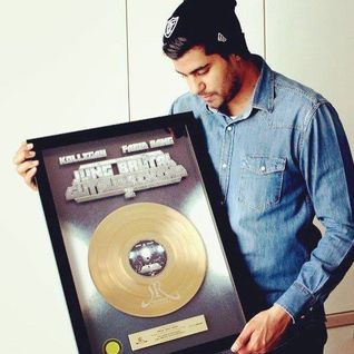 Abaz