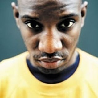 Abd Al Malik