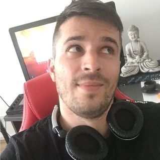 ABE Beats