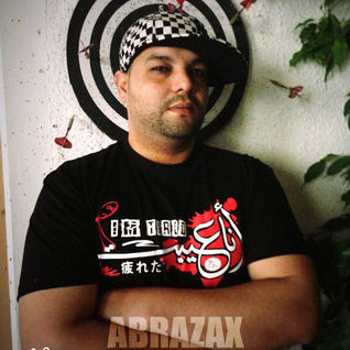 Abrasax