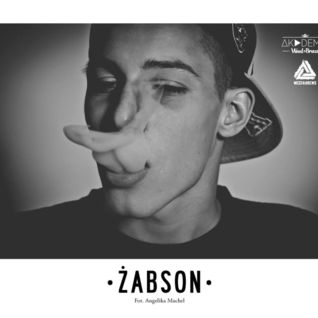 Żabson