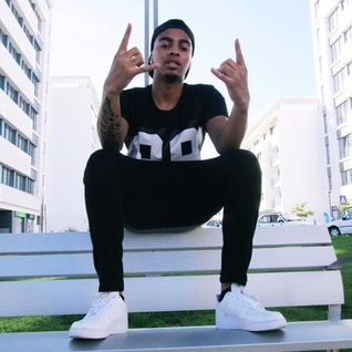 Ace Bankz