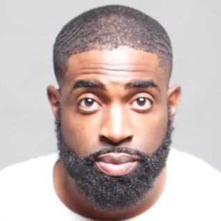 Ace Harris