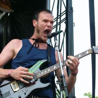 Adam Dutkiewicz