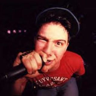 Adam Horovitz
