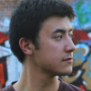 Adam Purski