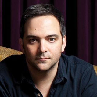 Adam Schlesinger