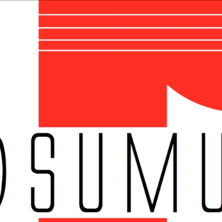 Adsumus