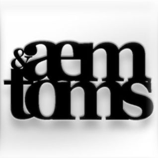 Aem&T.O.M.S