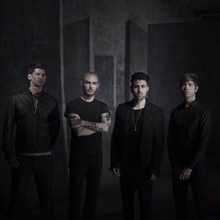 AFI