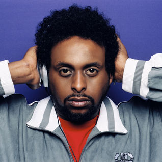 Afrob