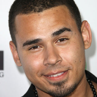 Afrojack