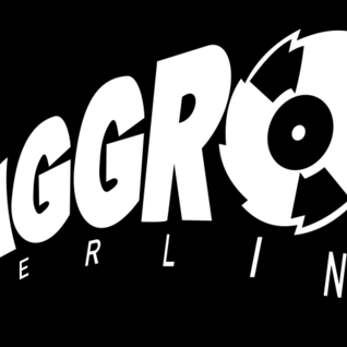Aggro Berlin