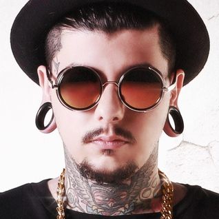 Agir