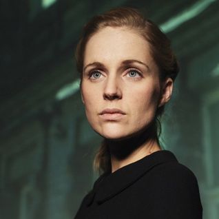 Agnes Obel