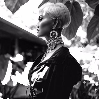 Agnez Mo