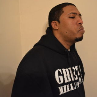 Ahk 2G's