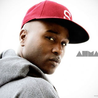 Ahmad