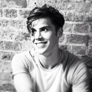 Aiden Grimshaw