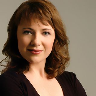 Aileen Marie Quinn