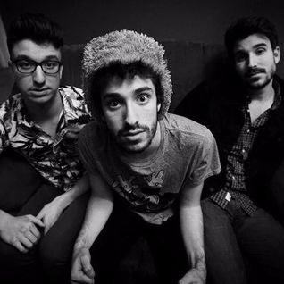 AJR