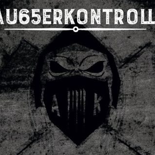 AK AusserKontrolle