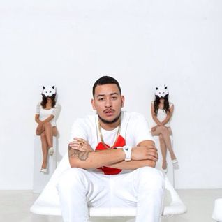 AKA