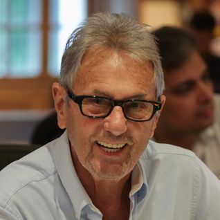 Al Schmitt