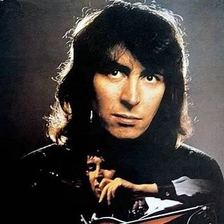 Al Stewart