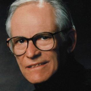 Alan Bergman