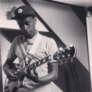Alban Murenzi
