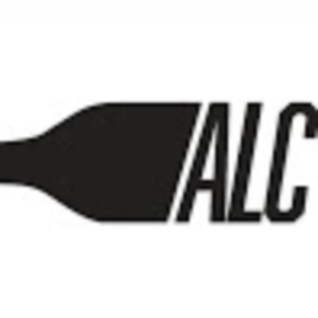Alcomindz Mafia